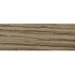 Крайка PVC 22х0,6 Зебрано африканське D15/4 Maag