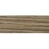 Крайка PVC 22х2,0 Зебрано африканське D15/4 Maag