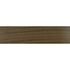 Крайка PVC 22х2,0 В'яз П'ємонт D30/1 Maag