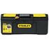 Ящик для инструмента Stanley, 39.4x22x16.2см