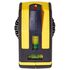 Нивелир лазерный Stanley, класс 2, до 4.58 м, 2хАА