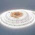 Led стрічка Professional Холодний IP20 ( 9,6Вт/м,) (6000K~8000K) 8mm — 13801, Колір світла: Холодний