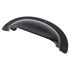 Ручка Marella CL 15120.64 черный матовый, Цвет: Черный матовый, Межц. расстояние: 64