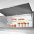 Комплект Aventos HK-XS 11/2, TIP-ON — 20752