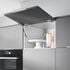 Комплект Aventos HK-XS 13, TIP-ON — 20748