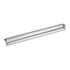 Ручка врезная Gamet MD04-202/128-G0004 хром, Цвет: Хром, Межц. расстояние: 128