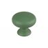 Ручка кнопка Gamet GN13-R203 Soft Touch фисташковый, Цвет: Фисташка