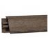 Бортик Korner LB38.1 Ипанема 6144 (акс.6144) L-4200 мм, Цвет Бортика: Ипанема
