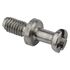 Дюбель вкручуваний під стяжку VB DU 426 (10352400) Hettich