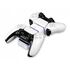 Заряджання для двох контролерів PS5 / Controller Charger PlayStation 5