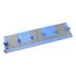 Шаблон BIueJig для разметки ручек (48771) Hettich
