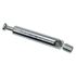 Дюбель шарнірний під Rastex DU 634 (9129712) Hettich