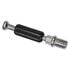Дюбель вкручуваний Twister під Rastex DU 644 (9047864) Hettich