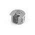 Стяжка VB 35/16, цинк (9117653) Hettich, Товщина плити: 16, Колір: Цинк