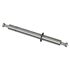 Дюбель подвійний Rastex DU 853 49/30мм (79568) Hettich, Колір: Цинк, Довжина, мм: 79