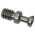 Дюбель вкручуваний під стяжку VB DU 648 (65534) Hettich