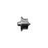Шаблон для Everfix (79692) Hettich