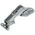 Петля для холодильника KAMAT (9239784) Hettich