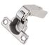 Петля под прикручивание Perfekt 5224 W90, TH 42 / S (1001094) Hettich