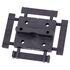 Кондуктор для межстворчатых петель WingLine L (9237039) Hettich