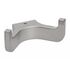 Крючок Gamet WP34-G0008 сатиновый хром, Цвет: Сатиновый хром