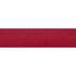 Кромка ПВХ 21/0,6 КРАСНАЯ КОРКА 0069SW/0069 SwissPan