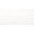 Крайка PVC 22х0,6 D10/13 сосна андерсон біла (R55011) (MAAG)