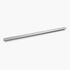 Ручка Bravo Long L 340 мм, алюміній, Колір: Алюміній, Міжц. відстань: 320