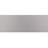 Крайка PVC 22х0,6 258 платина сіра (Ks U12115) (MAAG)