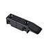 Затискний з’єднувач Multi Clip (1009684) Hettich
