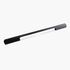 Ручка Bravo Gloss (Long G) 320 мм, черный, Цвет: Черный, Межц. расстояние: 320