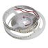 LED-стрічка 2835 SMD, 120 LEDs/M, 9.6W, 24V, IP20, тепле світло, 3000К, Колір світла: Теплий, Напруга, В: 24