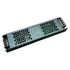 Блок живлення BIOM DC12 300W 25А LED-12-300, Потужність трансформатора: 300 Вт