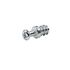 Дюбель вкручуваний під стяжку VB DU 322 (64872) Hettich