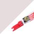 Клей ColorJoint 20г для стільниць та стінових панелей водостійкий, кремовий/creme/cream