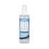 Очисник для делікатних поверхонь Active Clean R9 H-Gloss 200ml, Об `єм, мл: 200, Колір: Прозорий