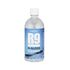 Очисник для делікатних поверхонь Active Clean R9 H-Gloss 750ml, Об `єм, мл: 750, Колір: Прозорий