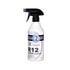 Професійний очищувач R12 RESIN REMOVER (500 мл), Об `єм, мл: 500, Колір: Прозорий