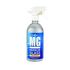 C2T MIRROR&GLASS ORIGINAL средство для чистки стекол и зеркал 750 ml, Объем, мл: 750, Цвет: Прозрачный