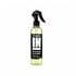 Засіб професійний - INTERIOR CLEANER Алое вера 300ml, Об `єм, мл: 300, Аромат: Алое, Колір: Прозорий