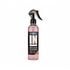 Засіб професійний - INTERIOR CLEANER Кавун 300ml, Об `єм, мл: 300, Аромат: Кавун, Колір: Прозорий