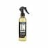 Засіб професійний - INTERIOR CLEANER Ваніль 300ml, Об `єм, мл: 300, Аромат: Ваніль, Колір: Прозорий