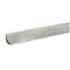 Бортик Korner LB-15 Stromboli Grey 6191 (акс. 6014) 3 метра, Цвет Бортика: Стримболи серый