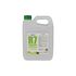 Очиститель мебельный Active Clean R7 (яблоко) 3 л, Объем, мл: 3000, Аромат: Яблоко, Колір: Прозрачный