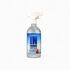 C2T IN OFFICE fresh berry засіб для щоденного вологого прибирання 750 ml, Об `єм, мл: 750, Колір: Прозорий