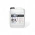 Професійний очищувач R12 RESIN REMOVER 5 л, Об `єм, мл: 5000, Колір: Прозорий