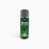 Очиститель для оружия PRO SPRAY GUN CLEANER, 400 мл