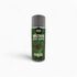 Смазка для оружия  PRO SPRAY с очищающим эффектом GUN OIL, 400 мл