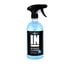 Засіб професійний - INTERIOR CLEANER Cafe Del Mar 750 ml, Об `єм, мл: 750, Аромат: Cafe Del Mar, Колір: Блакитний
