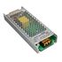 Блок живлення для LED, 250W, 24V, IP20, метал. корпус, Потужність трансформатора: 250 Вт, Вихідна напруга: 24 V